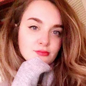 Meet your Posher, Kara